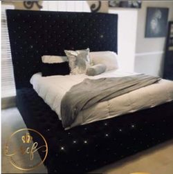 Cyber Monday just $100 down