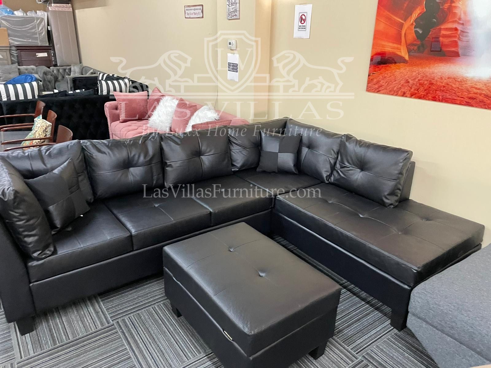 discounts outlet deals Sectional Texas sale for Sale Sectionals Houston