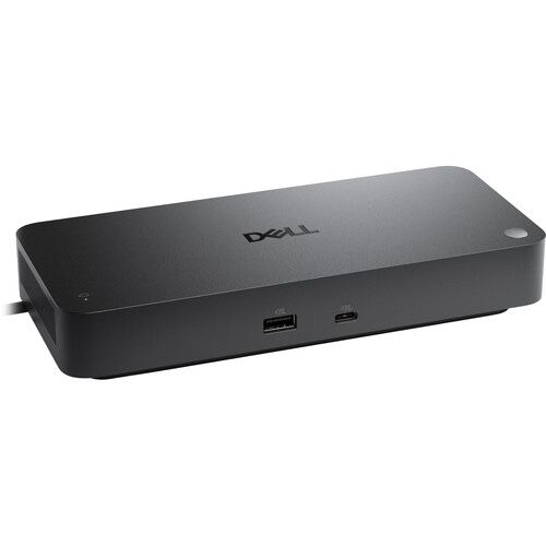 Dell Pro Smart Dock SD25