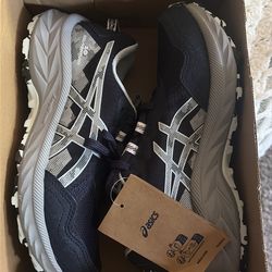 Gel venture 10 Women shoe