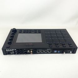 Akai MPC LIVE MK1 Drum Machines for Sale in Bellflower, CA - OfferUp