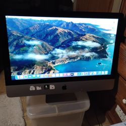 Imac for sale