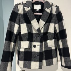 Banana Republic Women’s Coat Size XS