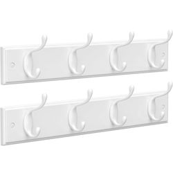 Coat Rack