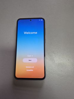 Samsung S23Fe