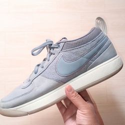 Men's Size 10.5 Nike Book 1 Mirage V2 