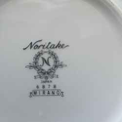 Fine China