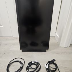 HP Z27 4k professional monitor (27inch)