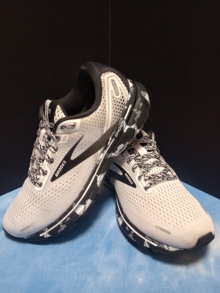 Women Tenis 