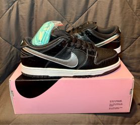Nike sb