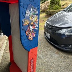 Toddler Bed And Mattress
