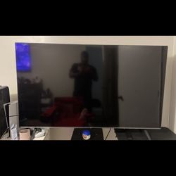 70inch 