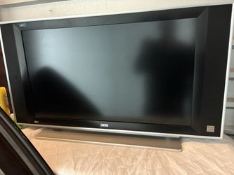 37” JWIN Flat Screen LCD Digital TV