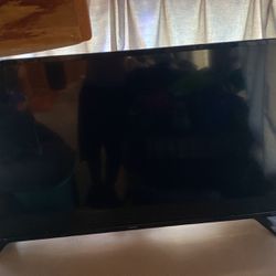 50 Inch Flatscreen Tv