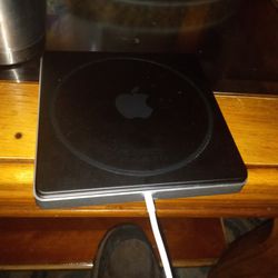 Apple Super Disk Dive A1379 
