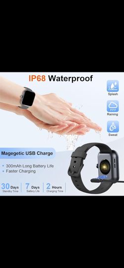 Smartwatch