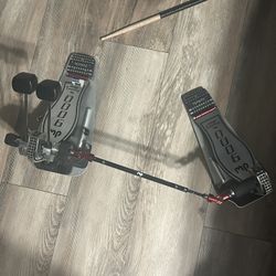 Dw 9000