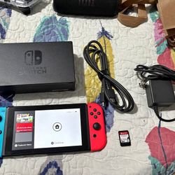 Switch 