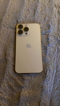 IPhone 13 Pro Factory Unlocked Best Offer 