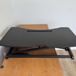 Adjustable Standing Desk 