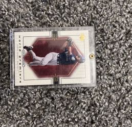Sports Cards