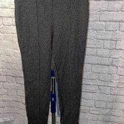 Calvin Klein Dress Pant Leggings