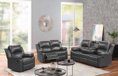 Furniture living room