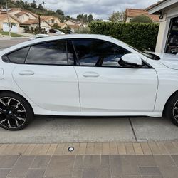 2025 BMW 228 xDrive M Sport Premium Tinted 6200 Low Miles 