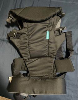 Baby Carrier