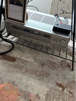 Technics SA 222 fot sale