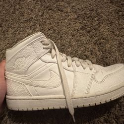 Jordan 1