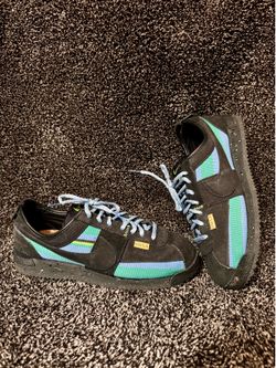 Men’s Shoes 8.5
