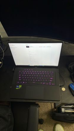 rog zephyrus m16 gu604vi