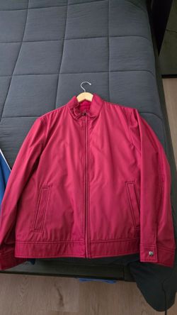 Michael Kors Men's Jacket