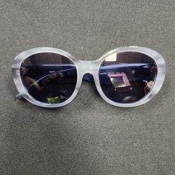 Tory Burch Sunglasses