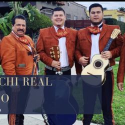 Watch for mariachis jewelry