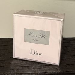  Cologne/Perfume  - $$$ In Description 