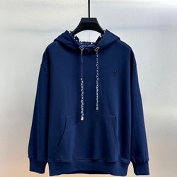 LV Men’s Hoodie 2026 New 