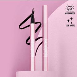 Beauty Creation Eye Liner