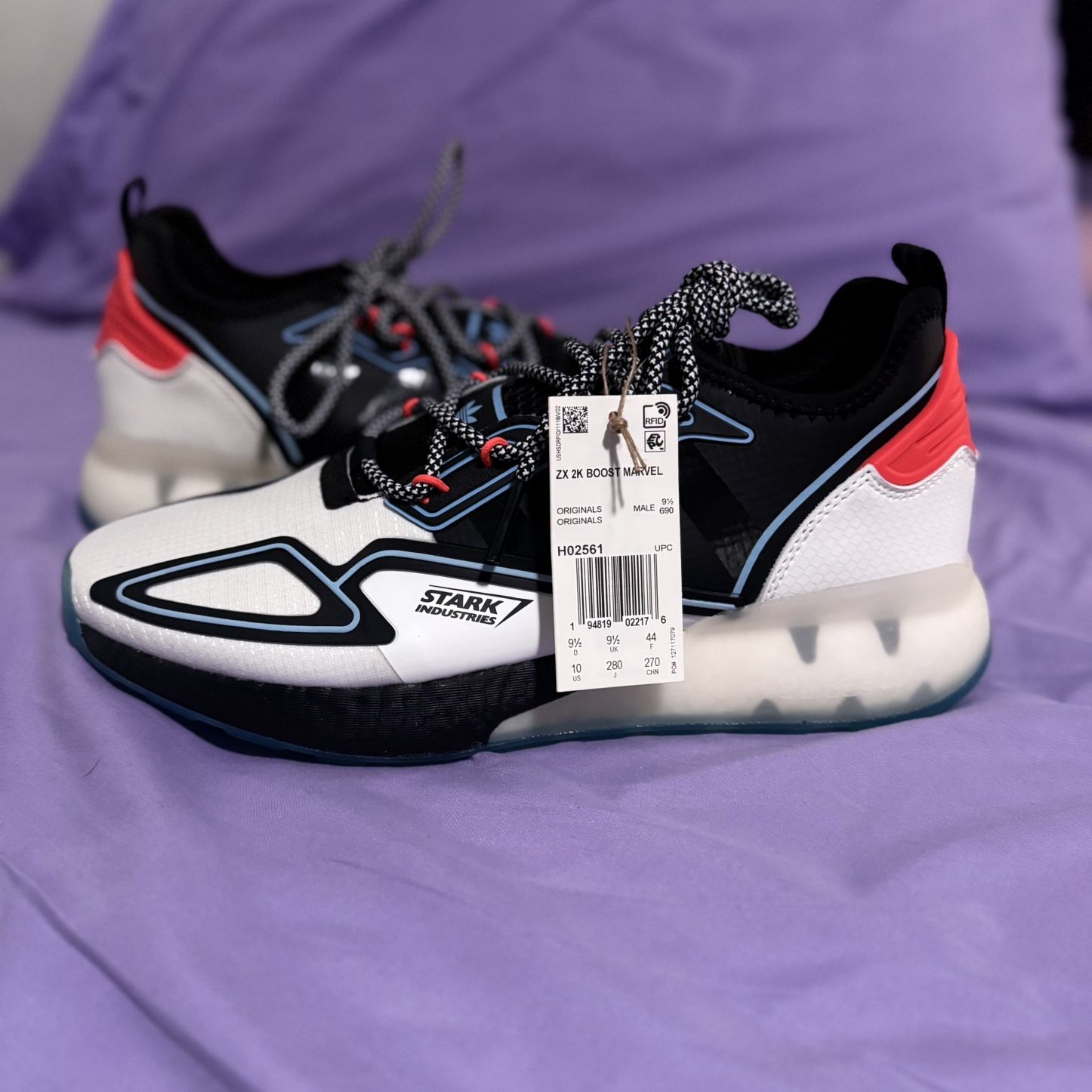 Image #1