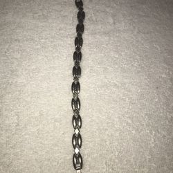 7” Bracelet