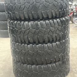 40x13.50r17
