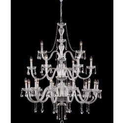 Lighting Paradise ILF2027/21L/CH