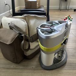 Margaritaville Mixed Drink Maker