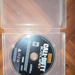 Ps3 black ops 3