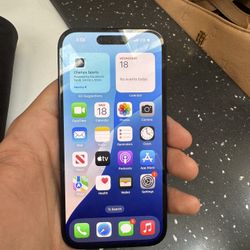 iPhone 16 128GB Unlocked