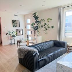 Mulberry Sofa from Coco Republic