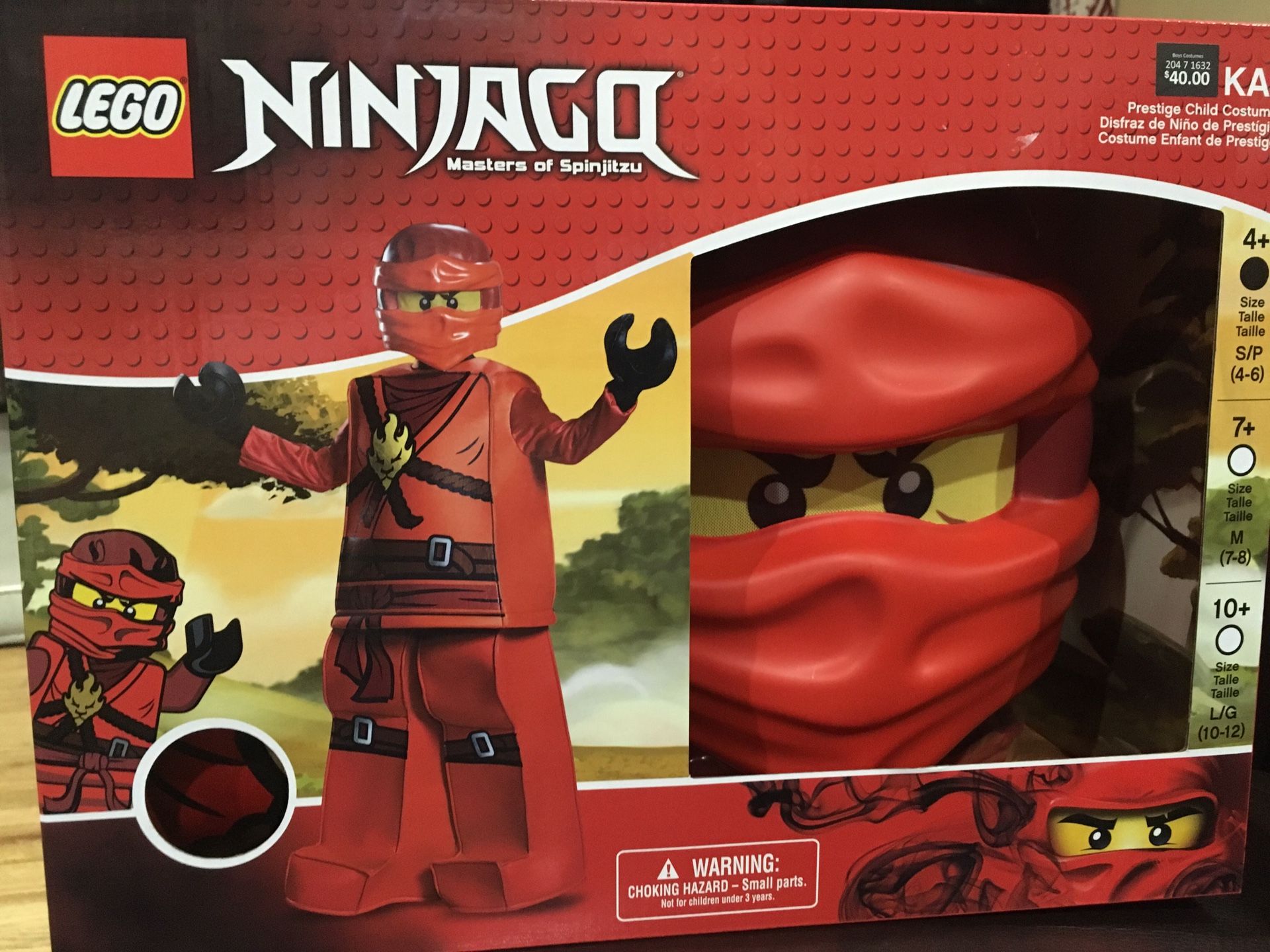Image #1
