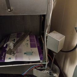 Maquina Para Lavar Trastes De Restaurant 