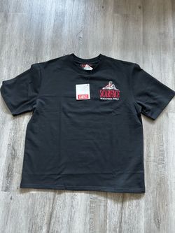 ScarFace T Shirt